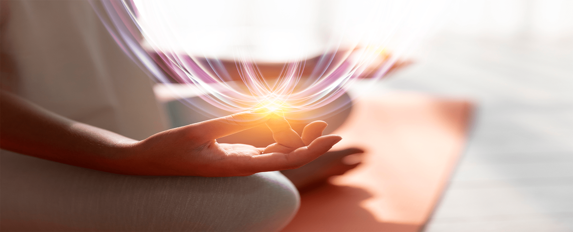 Acquire Radiant Wellness: Health & Beauty Savings with Voucher Codes