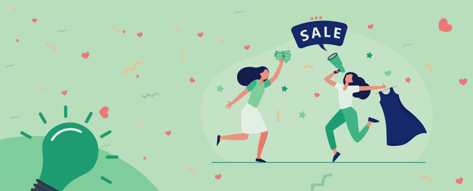 A More Intelligent Approach to Shopping with Voucher Codes
