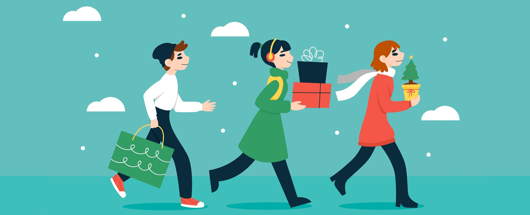 The UK’s Shopping Season Is Here – Time to Unlock Big Savings and Bigger Smiles