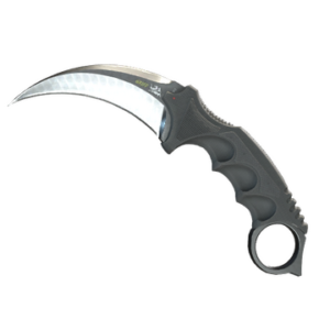 CS2 Knife