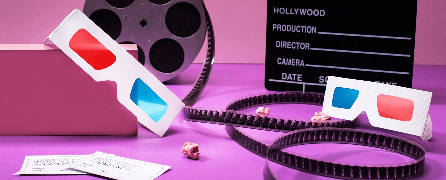 How to Make Great Videos Online Without Heavy Software?