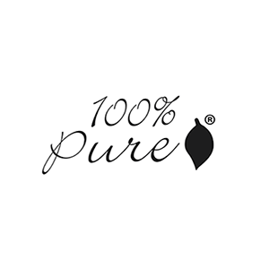 100% Pure Discount Codes