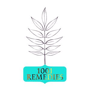 1001 Remedies Discount Codes