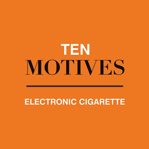 10Motives Discount Codes
