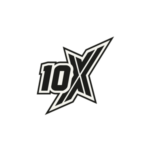 10X Athletic Discount Codes