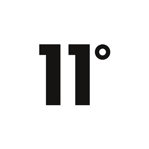 11 Degrees Discount Codes