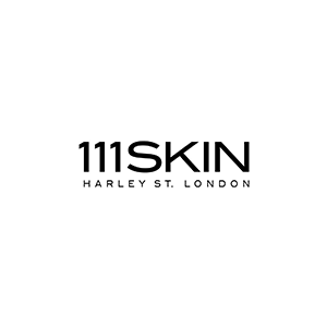 111 SKIN Discount Codes