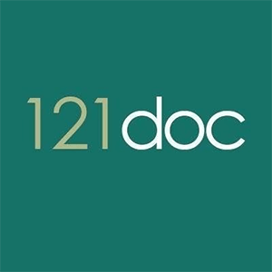 121Doc Discount Codes