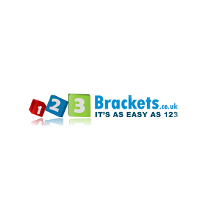 123Brackets Discount Codes