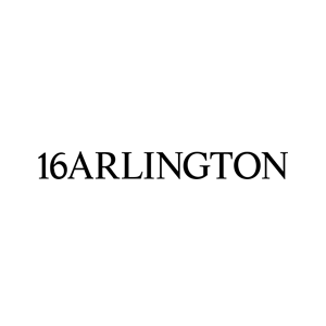16Arlington Discount Codes