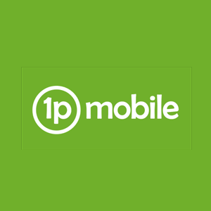 1pMobile Discount Codes