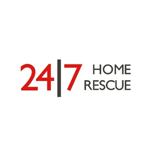 24/7 Home Rescue Discount Codes