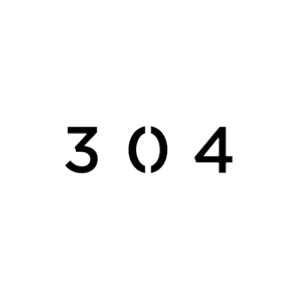 304 Clothing Discount Codes