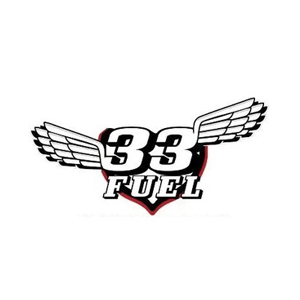 33Fuel Discount Codes