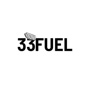 33Fuel Discount Codes