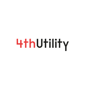4th Utility Discount Codes
