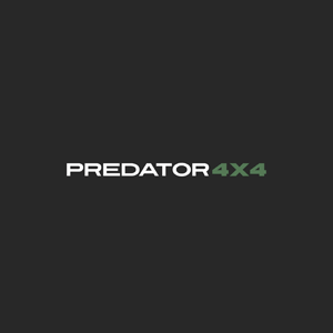 4x4 Predator Discount Codes