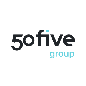 50Five Discount Codes