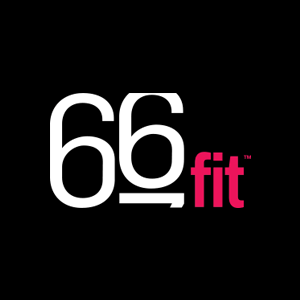 66Fit Discount Codes