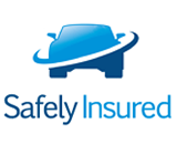 Safely Insured Discount Codes