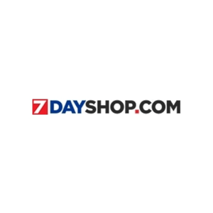 7dayshop Discount Codes
