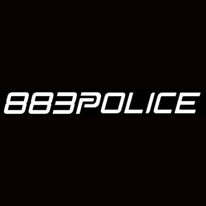 883Police Discount Codes