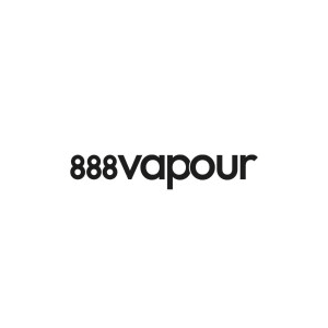 888 Vapour Discount Codes