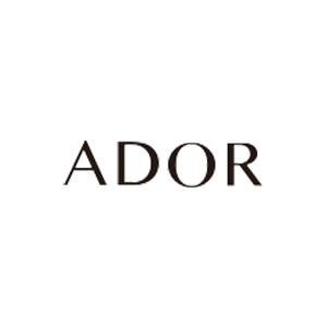 ADOR Discount Codes