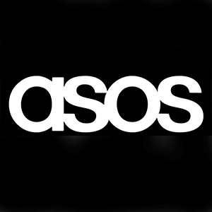 ASOS Discount Codes