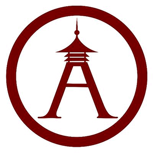 Abbey Whisky Discount Codes