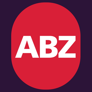 Aberdeen International Airport Discount Codes