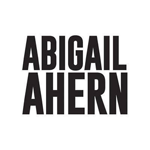 Abigail Ahern Discount Codes