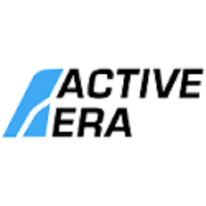 Active Era Discount Codes