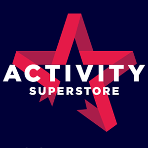 Activity Superstore