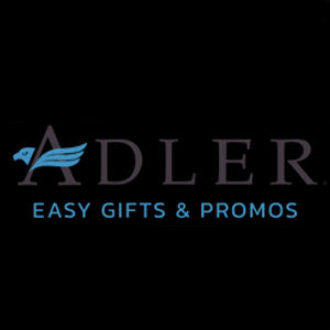 Adler UK Discount Codes