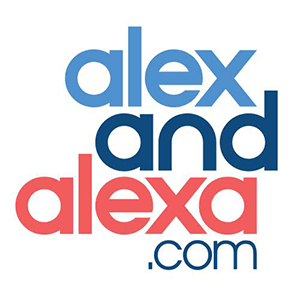 Alex And Alexa Discount Codes
