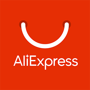 Ali Express Discount Codes