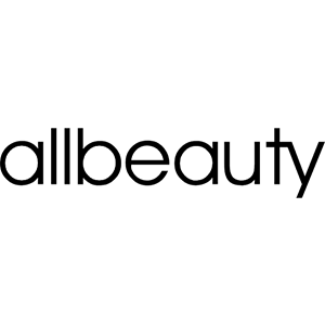 allbeauty.com Discount Codes