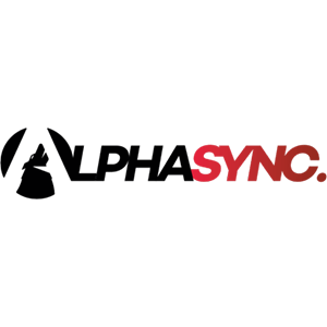 AlphaSync