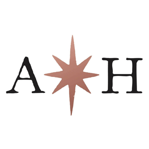 Amanda Harrington Discount Codes