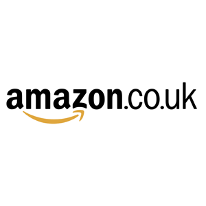 Amazon Discount Codes