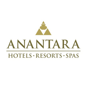 Anantara Resorts Discount Codes