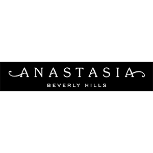Anastasia Beverly Hills Discount Codes