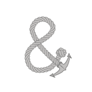 ANCHOR & CREW Discount Codes