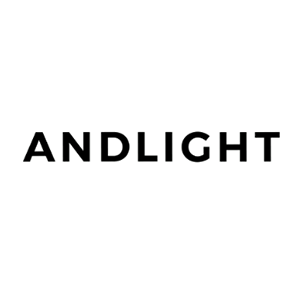 Andlight Discount Codes