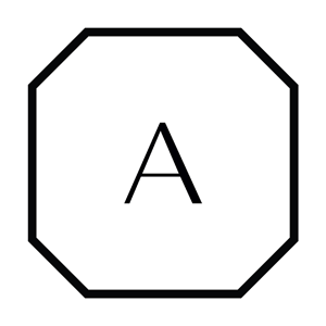 Angara Discount Codes