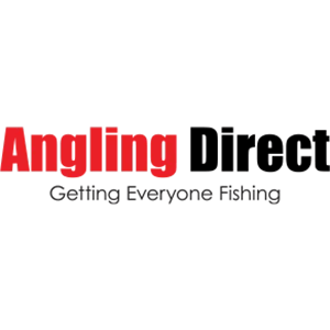 Angling Direct Discount Codes