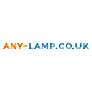 Any-Lamp Discount Codes