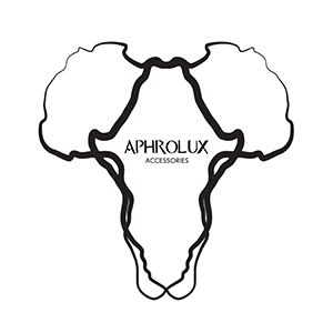 Aphrolux Accessories Discount Codes