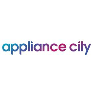 Appliance City Discount Codes